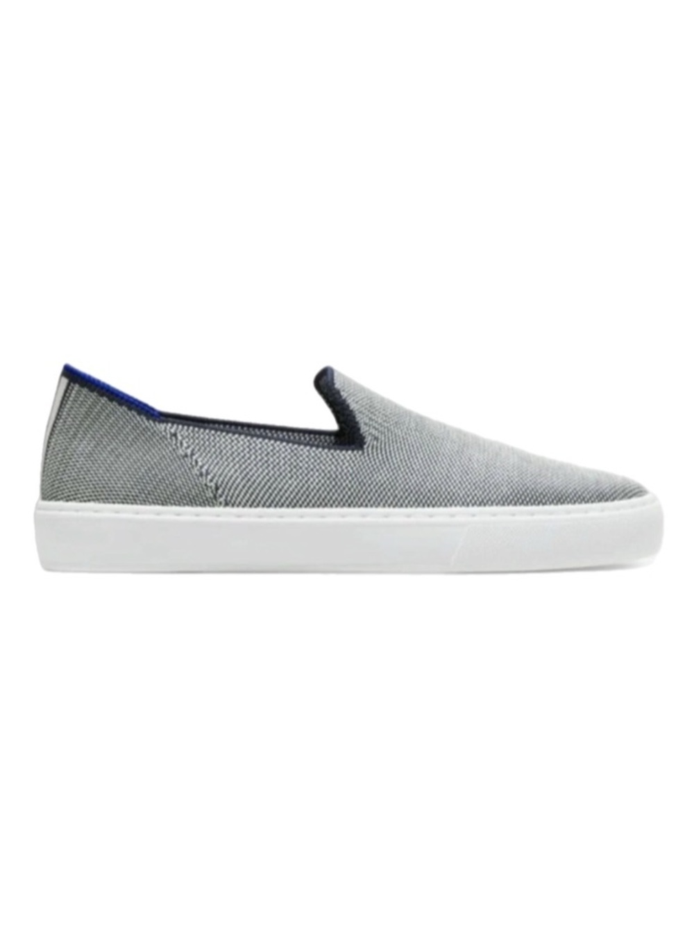 Rothy’s The Original Slip On Sneaker